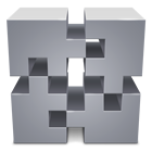 File Management, File Sharing and File Control for the iPad Easy access to files on your iPad and quickly move files back and forth between any iPad and Mac