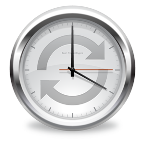 ChronoSync is the Complete Backup and Sync Solution for your Mac