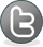 Follow us on Twitter